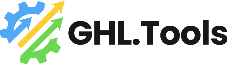 ghl_tools